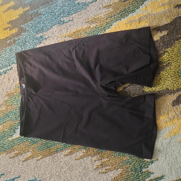 love your assets Intimates & Sleepwear Love Your Assets Shapewear